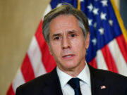 Les États-Unis annoncent une offensive diplomatique en Afrique