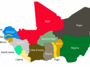 Production d’or dans l’espace UEMOA : Le volume en hausse