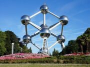 RDC : Les Congolais de l’étranger pourront voter lors des prochaines élections