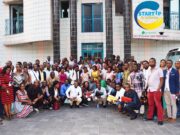 Les startup africaines au cœur d’une guerre d’influence linguistique