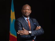 Lutte contre la corruption : L’APLC plante ses banderilles