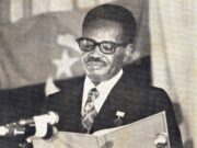 Ils ont fait l’Histoire