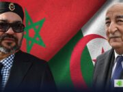 Maroc–Algérie : Pour un dialogue de paix et d’entente