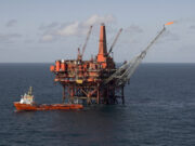 Controverse autour de l’appel d’offre sur les blocs pétroliers et gaziers