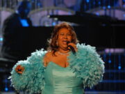 Aretha Franklin, ou la nostalgie des années 60