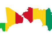 Mali-Guinée : Pour une intégration commerciale gagnante-gagnante