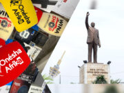 MICRO BALADEUR : «Venez investir au pays», l’appel des Kinois à la diaspora congolaise !