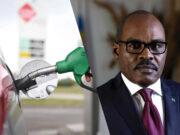 Hydrocarbures : Bras-de-fer permanent entre gouvernement et pétroliers