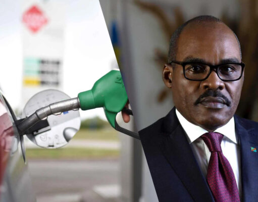 Hydrocarbures : Bras-de-fer permanent entre gouvernement et pétroliers