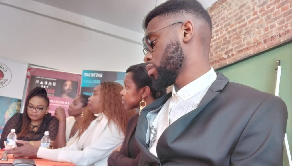 PHOTO SANTÉ 20221008_144001