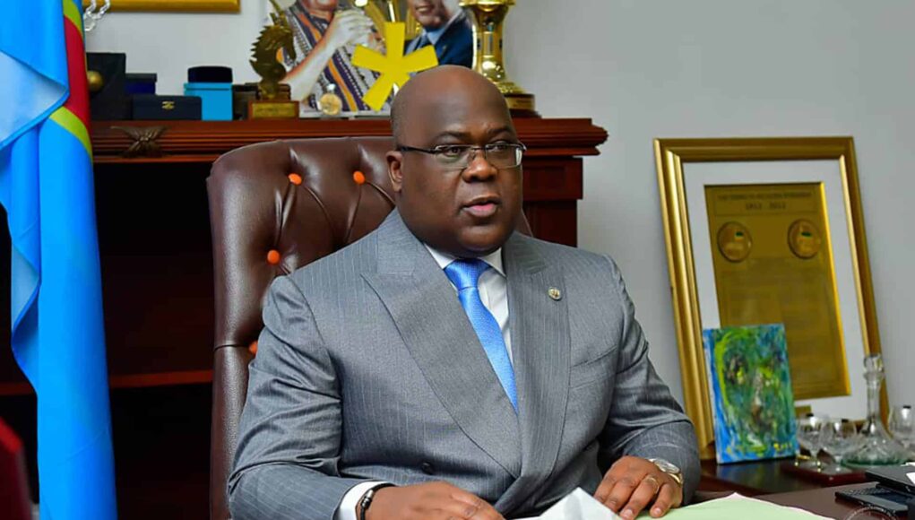 revue_de_press_tshisekedi_pression_