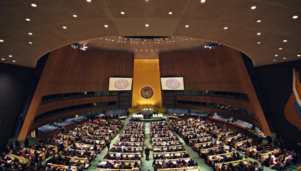 3000.h3.8.rep.assemblee-onu.