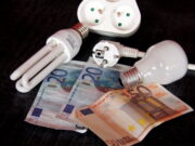 Menace de crise énergétique majeure en Europe