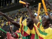 Les sports les plus populaires et les plus grands athlètes de l’Histoire