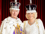 ROYAUME-UNI : Couronnement du roi Charles III, le roi qu’on ne voulait pas