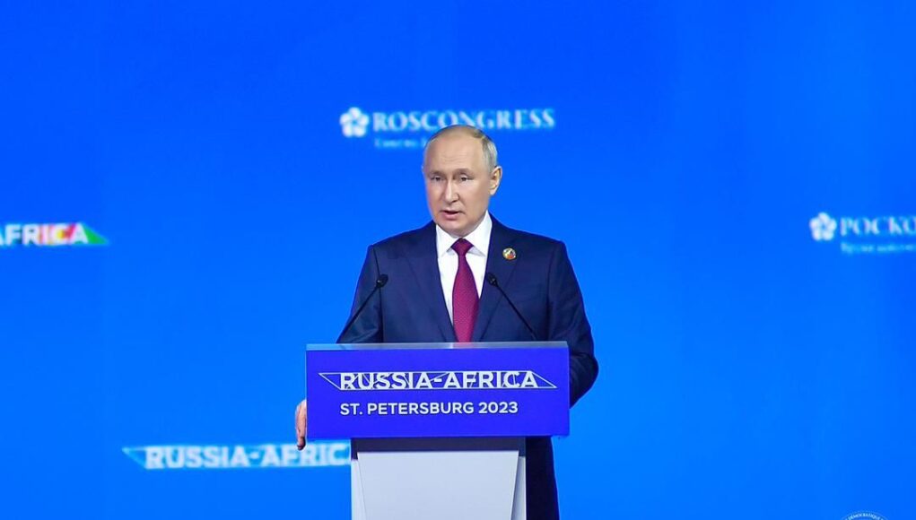 6cec0dcb-9b79-400a-a3d8-41b6e1c36a37