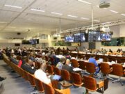 Bruxelles : La RDC choisie pour représenter l’Afrique Centrale au sein de l’OEACP