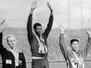 « Un peuple qui a la mémoire courte est un peuple qui n’a pas d’avenir »