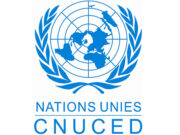 Commerce international : Le calme avant la tempête ?