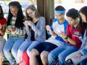 À quoi ressemblerait notre vie sans les réseaux sociaux