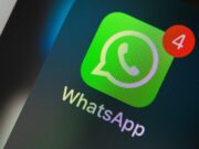 Les nouveautés à venir sur WhatsApp