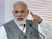 Inde : Narendra Modi demande que l’Union africaine rejoigne le G20