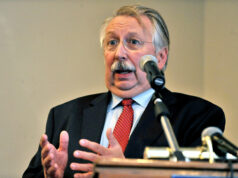 André Flahaut : « Les pays africains sont capables de réaliser des miracles »