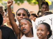 Chine : Human Rights Watch pointe le racisme en ligne subi par la communauté noire