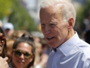 USA : Mise en place d’un Conseil des Africains de la diaspora