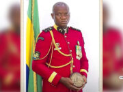 GABON, Un mois après le coup d’État : des découvertes époustouflantes