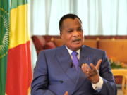 Congo Brazzaville : le gouvernement dément la rumeur d’un coup d’Etat