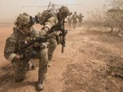 Afrique-France : Le Sahel est-il le début de la fin de l’influence française en Afrique?