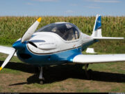 La Tanzanie annonce son premier avion produit localement