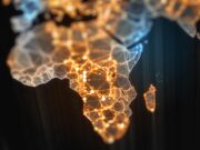 Investment-African Energy Week (AEW) 2024 : la date est connue