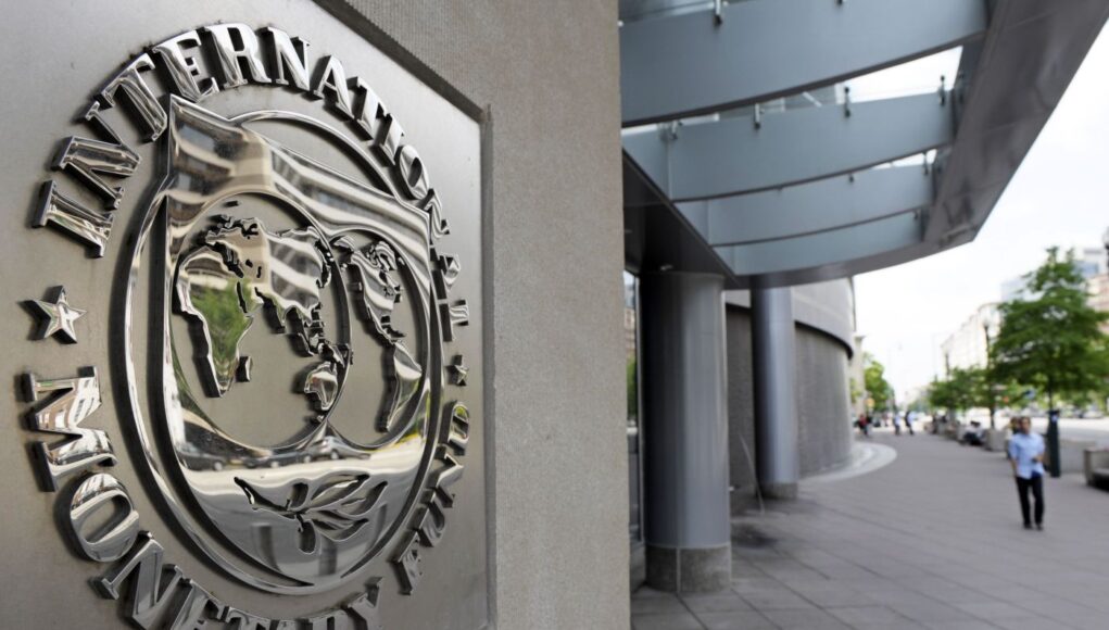 IMF Greece Financial Crisis