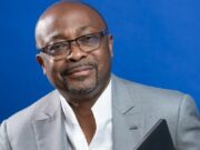 Alain Foka installe le quartier général de ses activités au Togo