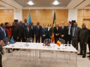 Le rôle de la diaspora dans le développement du pays d’origine