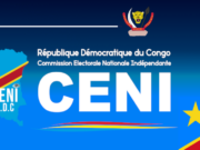 RDC-OPPOSITION : L’impossible consensus