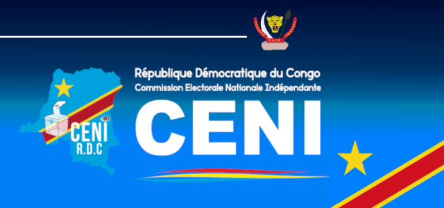 ceni_carte_commission_électorale_nationale_indépendante_RDC_Congo_Kinshasa_png