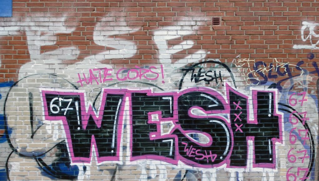 le-langage-des-jeunes-et-des-ados-en-2016