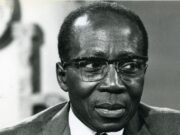 Le Sénégal sauve des biens du président Senghor vendus aux enchères en France