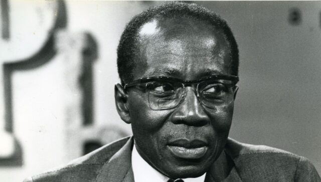 visuel_article_bikoko_ombiono_3_compressor_panorama