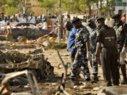 Burkina Faso-Mali-Niger : Trois pays au même destin face au terrorisme