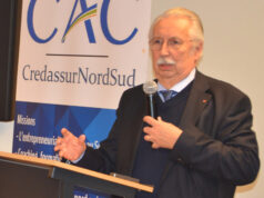 Semaine mondiale de l’entrepreneuriat : La RDC, le Maroc et le Sénégal présentent leurs opportunités d’investissements