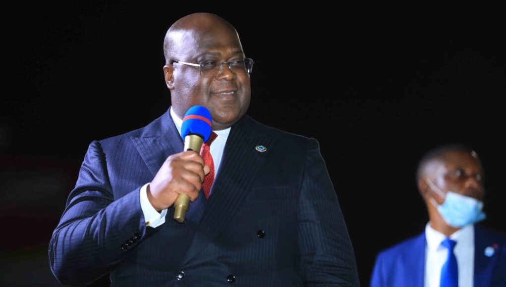Tshisekedi_@Didier_Malongo-1920x1239