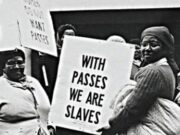 « Un peuple qui a la mémoire courte est un peuple qui n’a pas d’avenir »