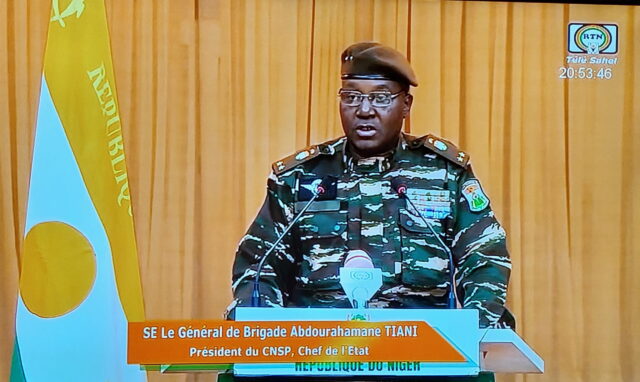 general-tiani-lance-appel-democratie-dialogue-national-inclusif-niger-scaled