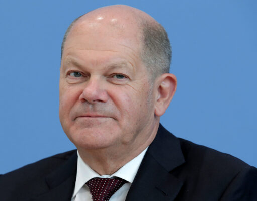 G20 Compact with Africa : L’Allemagne cible la RDC pour injecter 4 milliards dans les énergies vertes