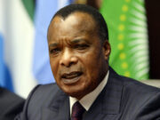 République du Congo : Tentative de déstabilisation via les réseaux sociaux