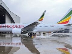 Ethiopian Airlines passe une méga commande d’avions chez Boeing et Airbus